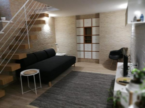 CORBHOUSE